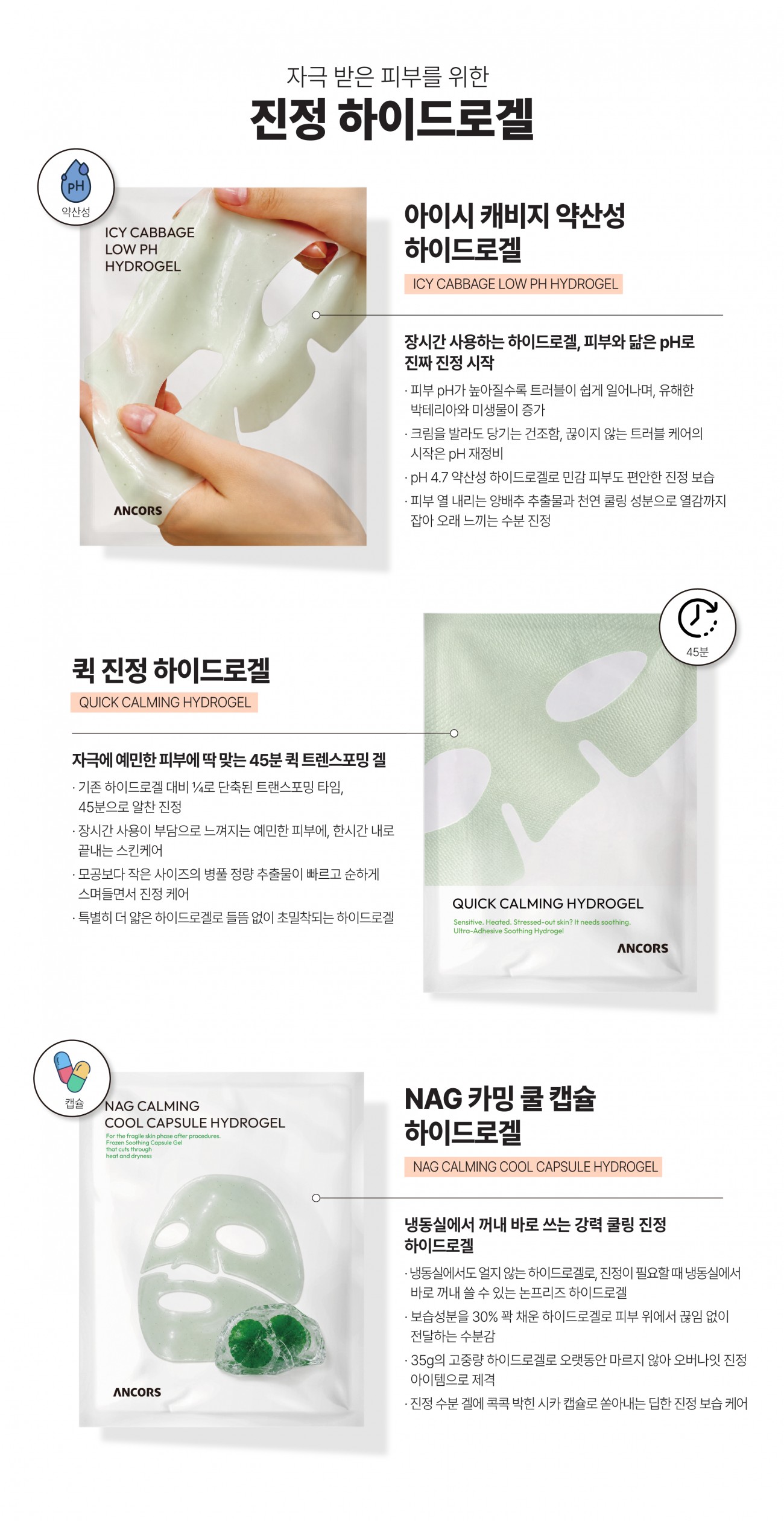 13a6ab723aed8fbae709c117756c60b1_1788240429_9966.jpg