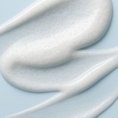 프로 리페어 앰플