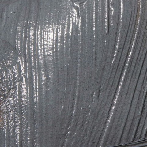 CHARCOAL CAPSULE PORE MUD MASK