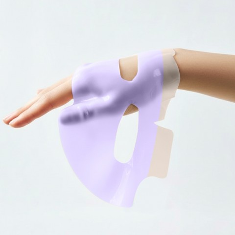 COLLAGEN FIRMING LIFT DUO HYDROGEL