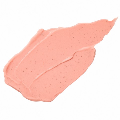 땡모반 쿨링 머드 마스크