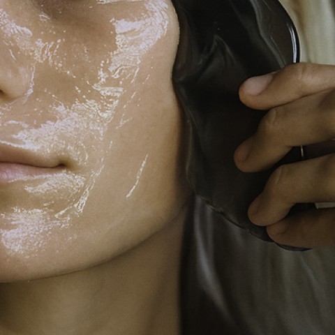 리프 테라피 세럼