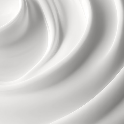 피토-콜라겐 드롭 크림