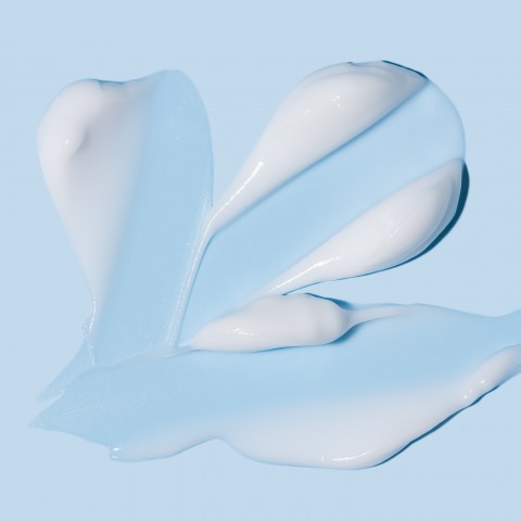 히알 인 젤 크림