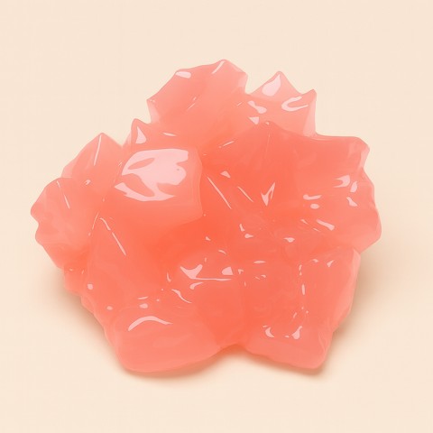 퍼퓸 바디 블록 미스트