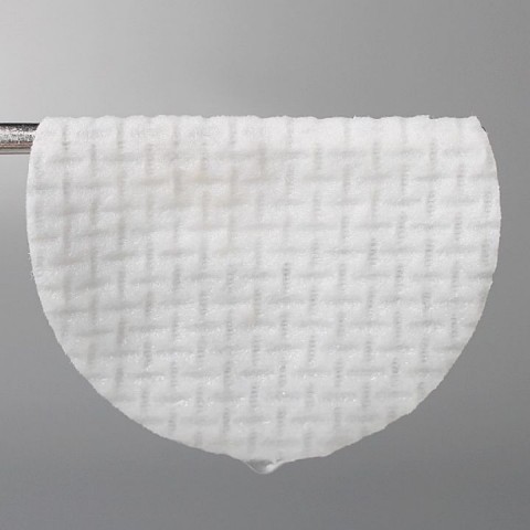 쌀 PDRN 글로우 패드