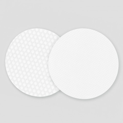 HyCLEAR ZERO ACNE PAD