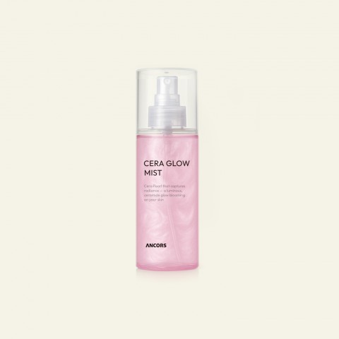 CERA GLOW MIST