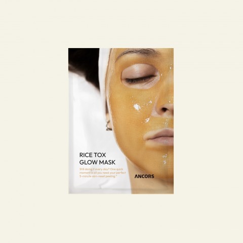 APL PEEL MASK