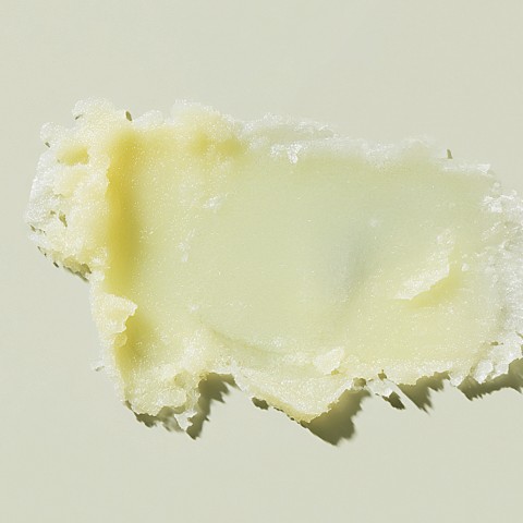 소프트 필 멜팅 클린 밤