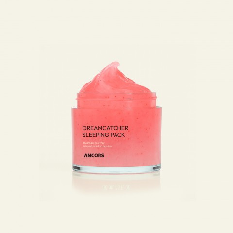 DREAMCATCHER SLEEPING PACK