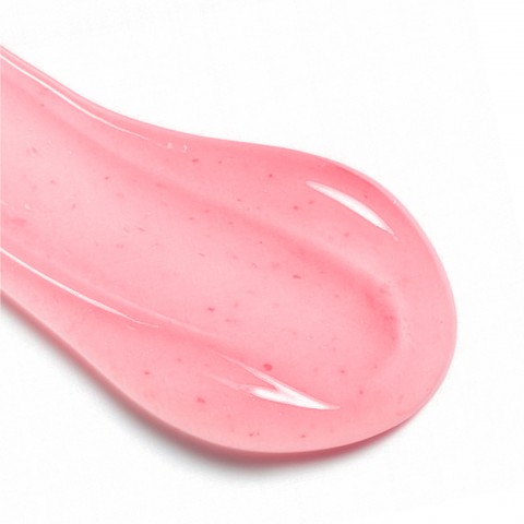 DREAMCATCHER SLEEPING PACK