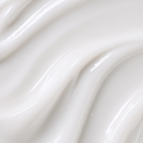 BODY SOFT BRIGHT LOTION