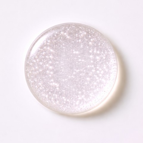 스노우 화이트 세럼