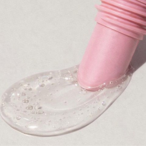 입술 각질 탈락 밤