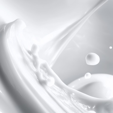 PEPTIDE ANTI-AGING CREAM PAD