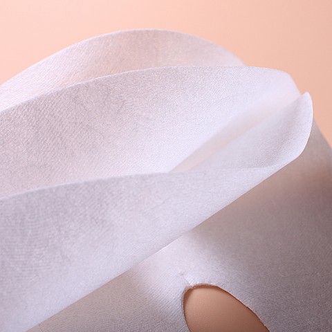 허니세라 데일리 마스크