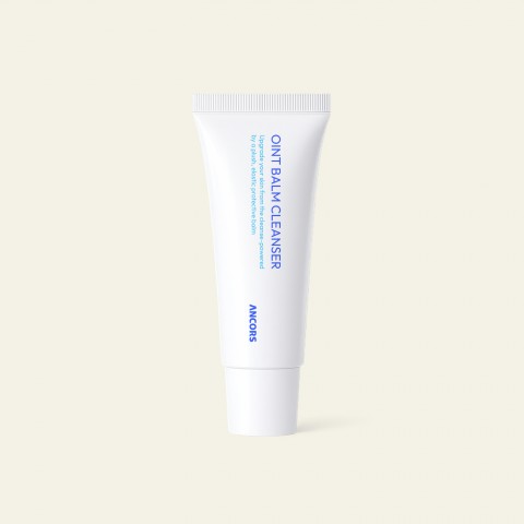 OINT BALM CLEANSER