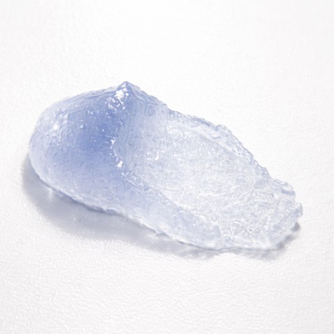 카밍 베일 슬러시 워시오프