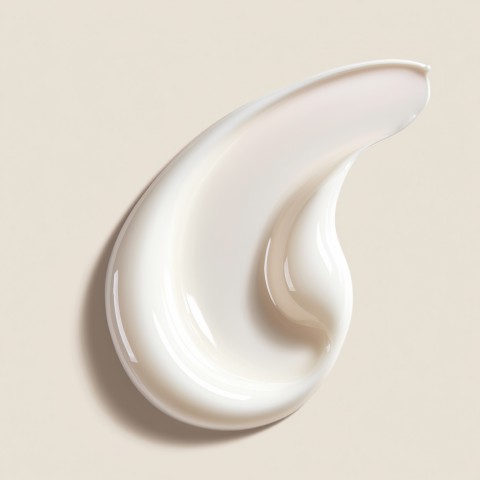 WATER GLOW CREAM