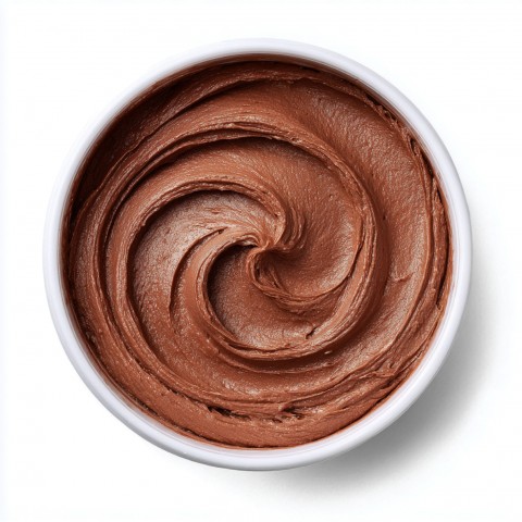 초코 스프레드 바디워시
