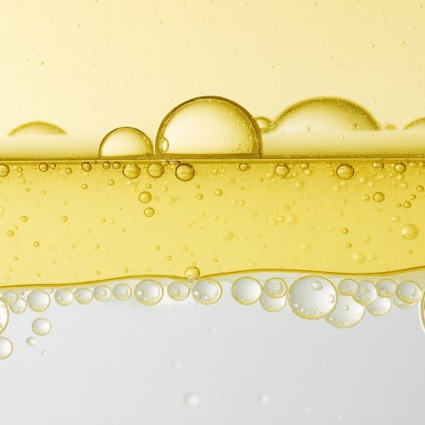 너리싱 버블 토너