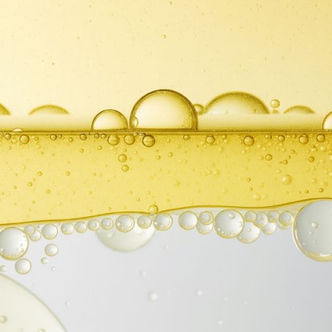 NOURISHING BUBBLE TONER