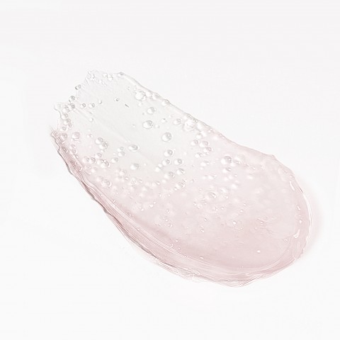 MELTING CAPSULE CREAM