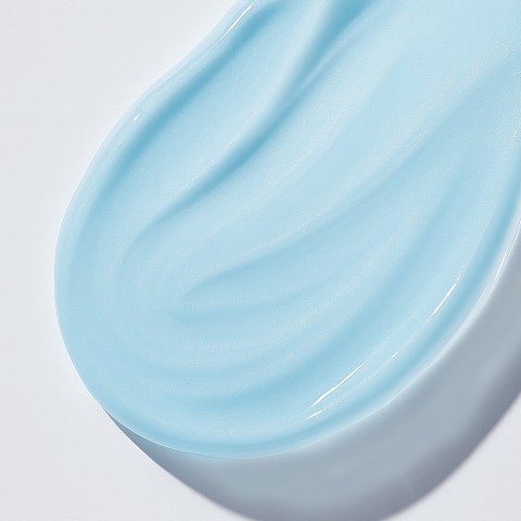 모이스트 베이스 핏 세럼