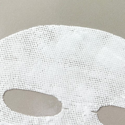 쌀톡 글로우 마스크