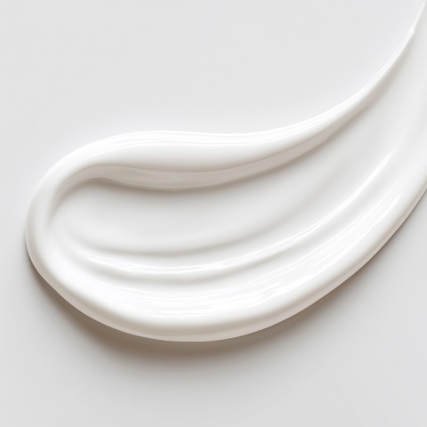 익스쿨 썬-데이 크림