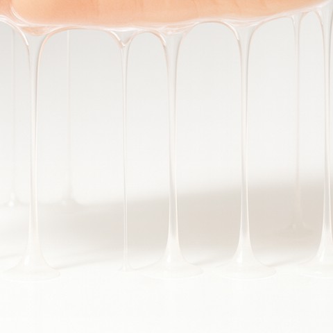 모공 진액 마스크