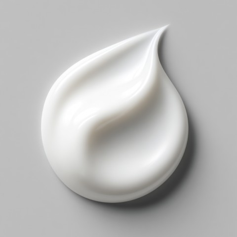 익스쿨 포어 리페어 올인원