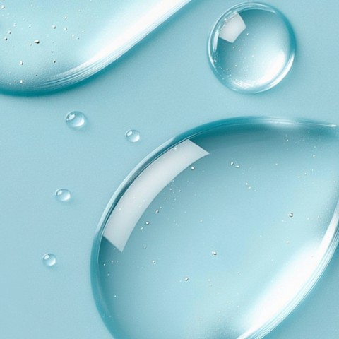 DEEP HYDRATION BOOSTING TONER