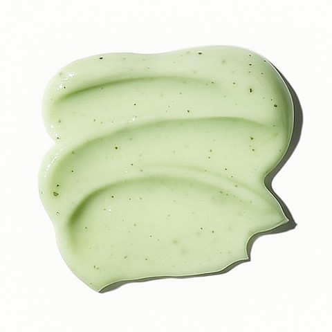 CICA CALMING MELITNG POWDER CREAM