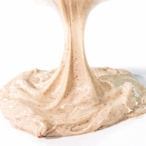 COOKIE DOUGH WASHOFF