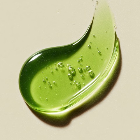 ZINC TREE SERUM