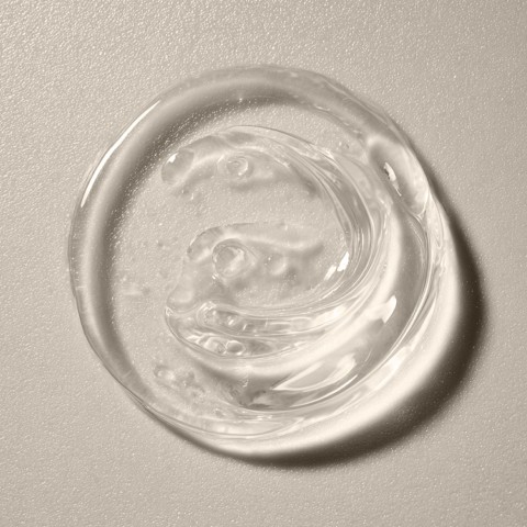 OINT BALM CLEANSER