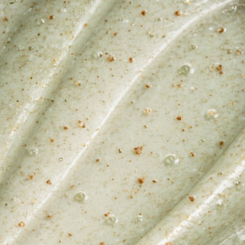 SULFUR SERICIN  SPA GEL MUD MASK