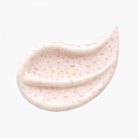 OVERNIGHT RESET SHINING PEEL