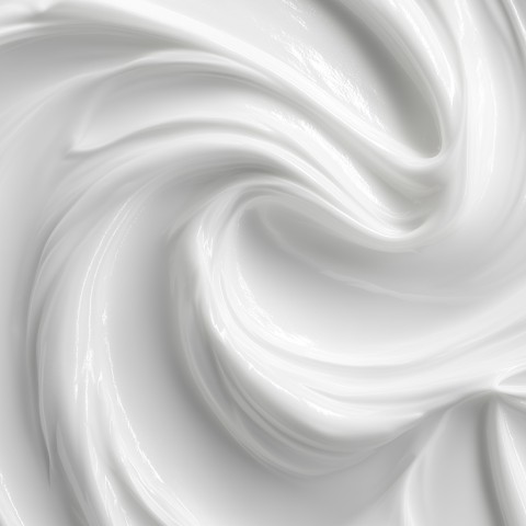 MELTING OIL CREAM