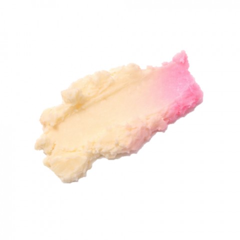 COLOR CHANGE UV LIPBALM