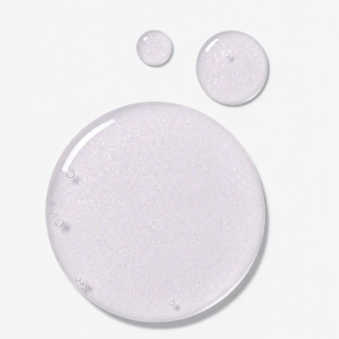 SILK GLOW BODY OIL