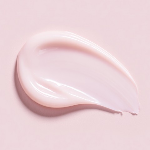 CREAM GEL MASK