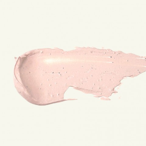 PRUNE MUD TO FOAM