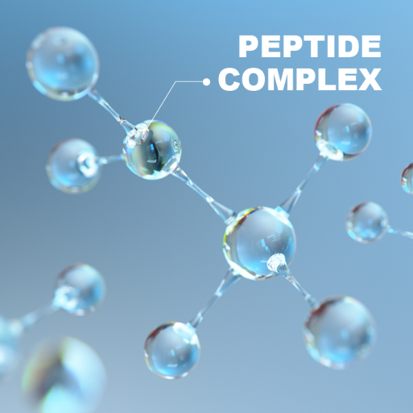 Peptide Complex